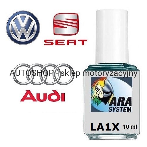 VAG-LA1X.jpg