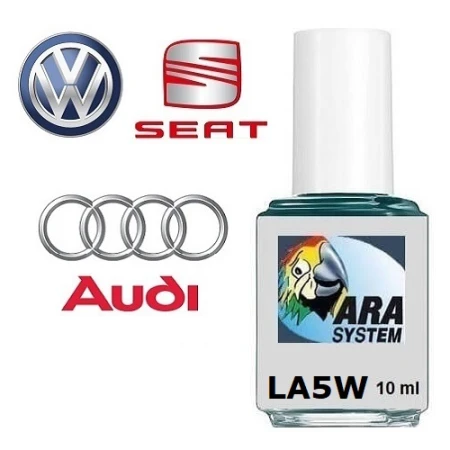 VAG-LA5W.jpg