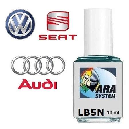 VAG-LB5N.jpg