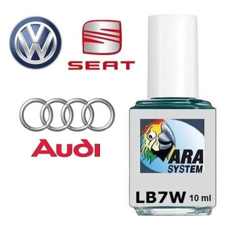 VAG-LB7W.jpg