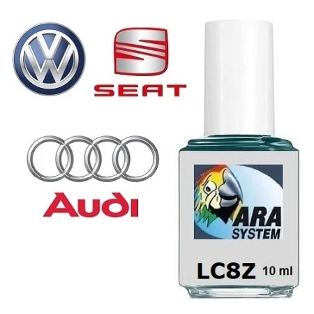 VAG-LC8Z.jpg