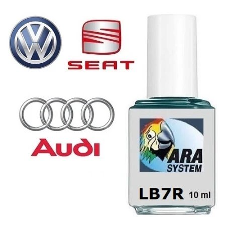 VAG-LB7R.jpg
