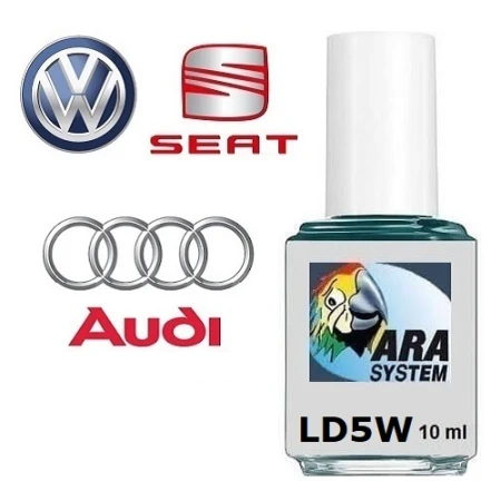 VAG-LD5W.jpg