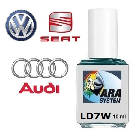 VAG-LD7W.jpg