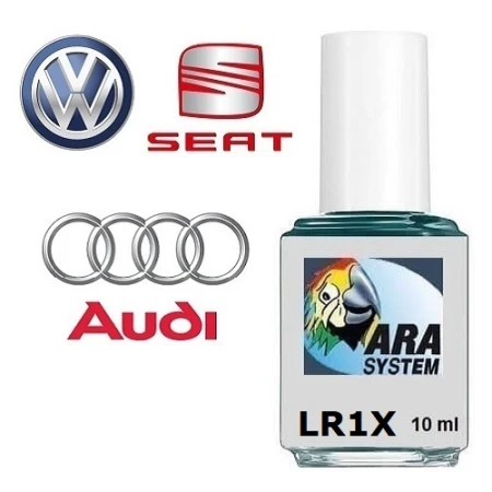 VAG-LR1X.jpg