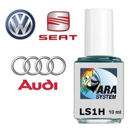 VAG-LS1H.jpg