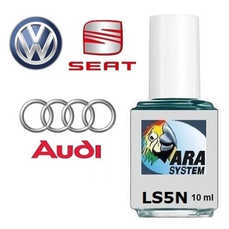 VAG-LS5N.jpg