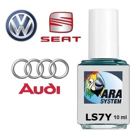 VAG-LS7Y.jpg