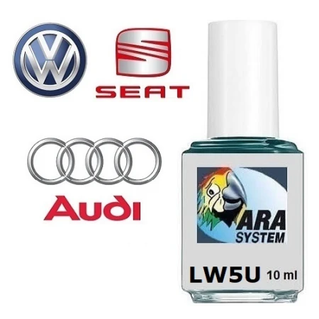 VAG-LW5U.jpg