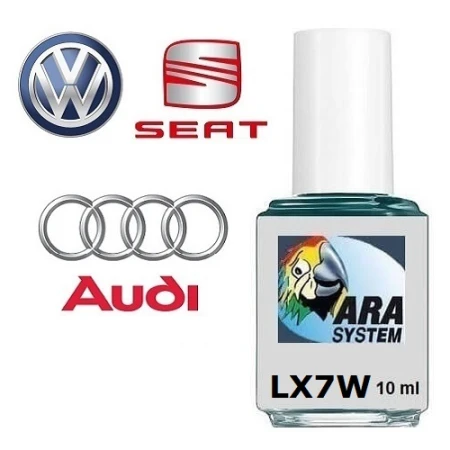 VAG-LX7W.jpg