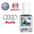 VAG-LZ7X.jpg