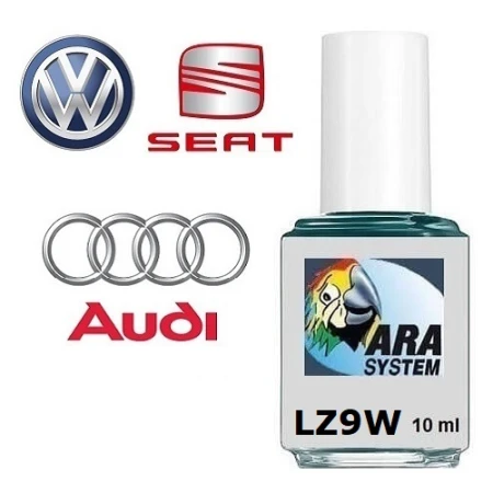 VAG-LZ9W.jpg