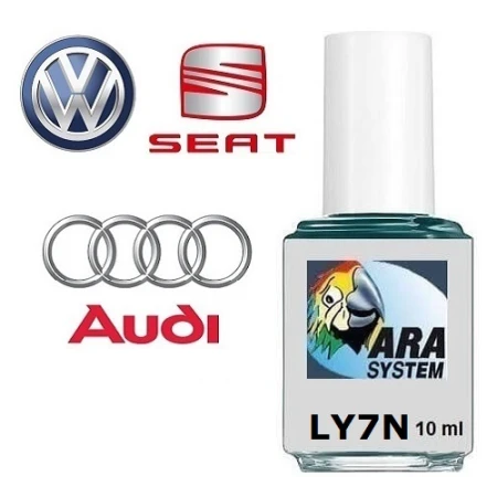 VAG-LY7N.jpg
