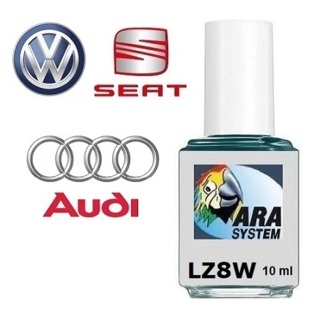 VAG-LZ8W.jpg