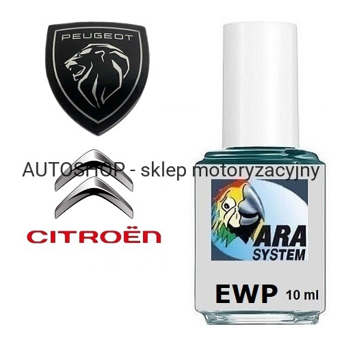 ARA-EWP.jpg