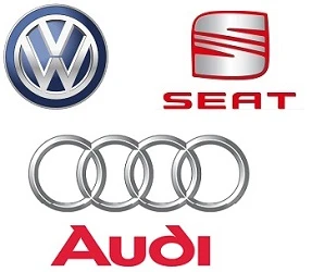 AUDI A30.jpg