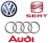 AUDI A30.jpg