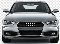 Audi B.png