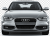 Audi B.png