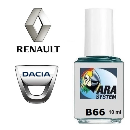 ARA-B66.jpg