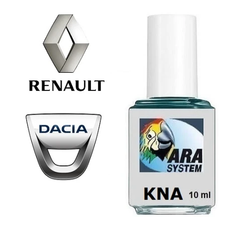 ARA-KNA.jpg