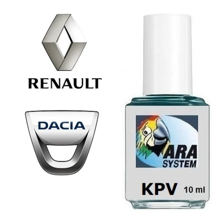 ARA-KPV.jpg