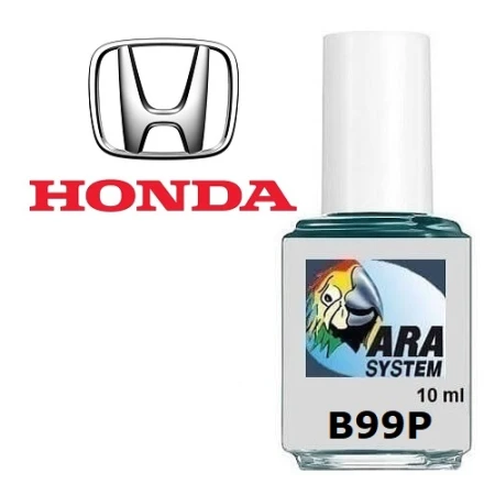 ARA-B99P.jpg