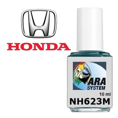ARA-NH623M.jpg