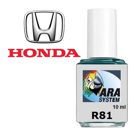 ARA-R81.jpg