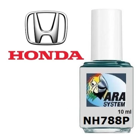 ARA-NH788P.jpg