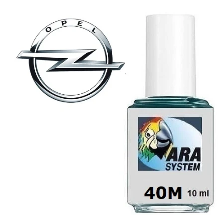 ARA-40M.jpg