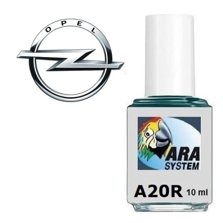ARA/20R.jpg