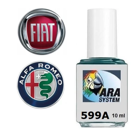 ARA-599A.jpg