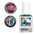 ARA-695A.jpg