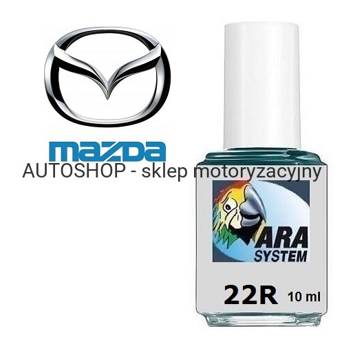 ARA-22R.jpg