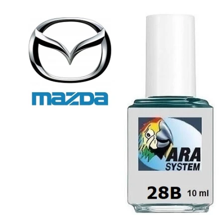 ARA-28B.jpg