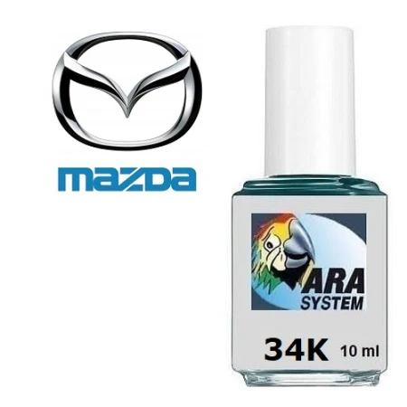 ARA-34K.jpg