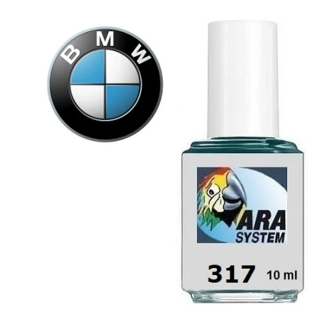 ARA-317.jpg