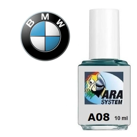 ARA-A08.jpg