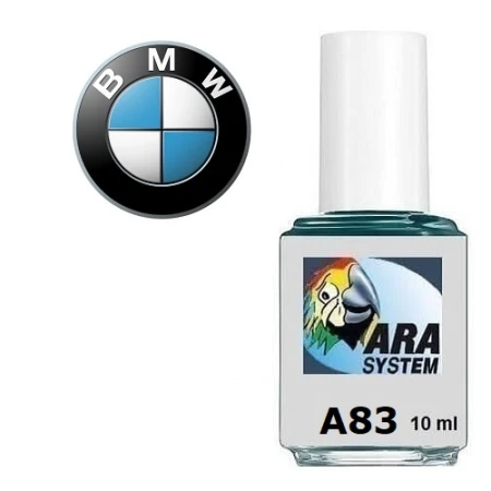 ARA-A83.jpg