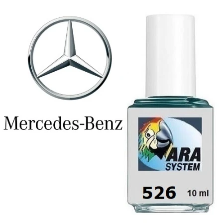 ARA-526.jpg