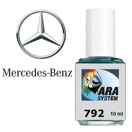 ARA-792.jpg