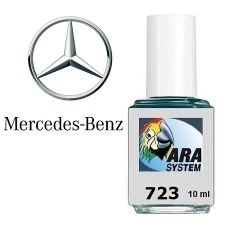 ARA-723.jpg
