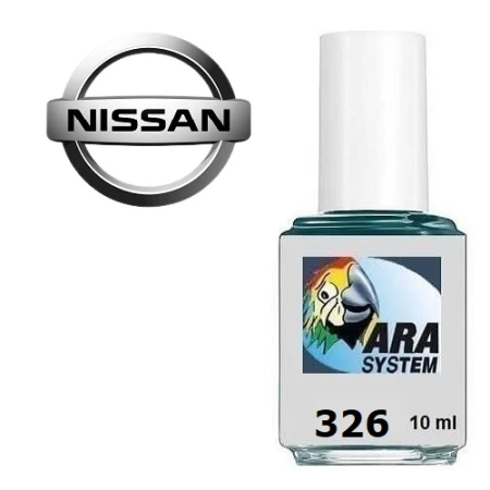 ARA-326.jpg