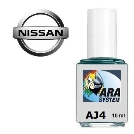ARA-AJ4.jpg