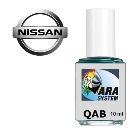 ARA-QAB.jpg