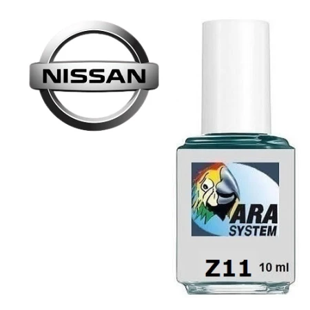 ARA-Z11.jpg