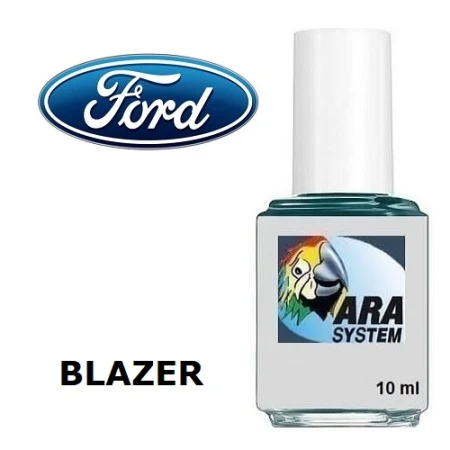 ARA-BLAZER.jpg