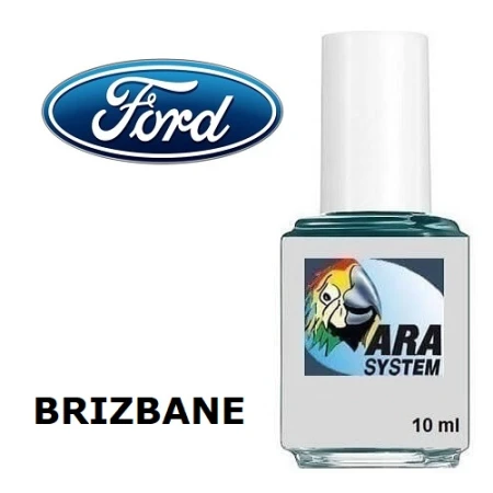 ARA-BRIZBANE.jpg