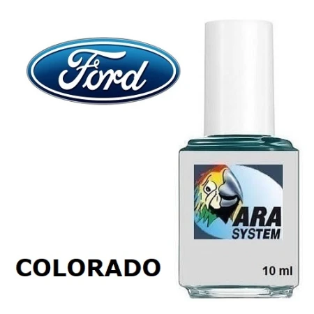ARA-COLORADO.jpg